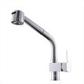 spring kitchen faucet bridge faucet kitchen faucet pull out